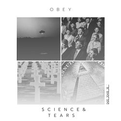 Obey