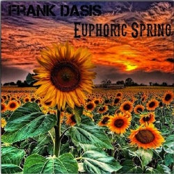 Frank Dasis EUPHORIC SPRING CHART