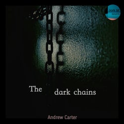 The Dark Chains