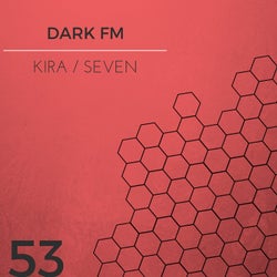 Kira / Seven