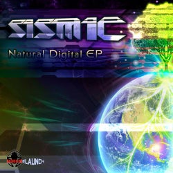 Natural Digital EP