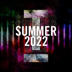 Toolroom - Summer 2022