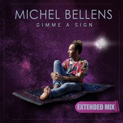 Gimme a Sign (Extended Mix)