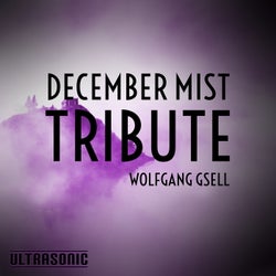 December Mist Tribute