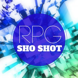Sho Shot - Single