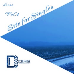 Site for Singles, Vol. 4