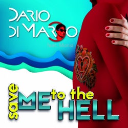 Save Me to the Hell (Original Mix)