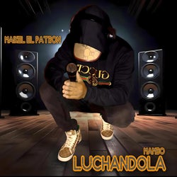 Luchandola