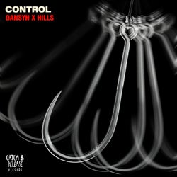 Control