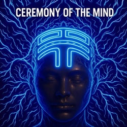 Ceremony of the Mind (Remix)