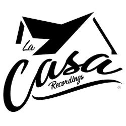 La Casa Recordings