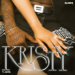 Kristy (Edit)