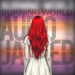 Burning World