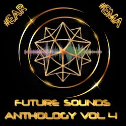 Future Sounds Anthology, Vol. 4