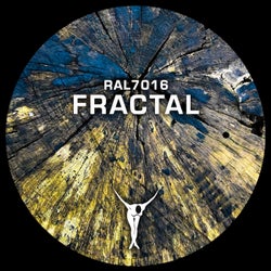 Fractal