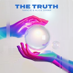 The Truth (Extended Mix)