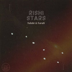 Rishi Stars