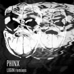 Login Remixes