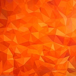 Roadhouse Grooves 20