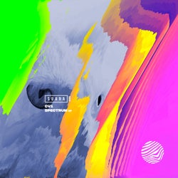 Spectrum EP