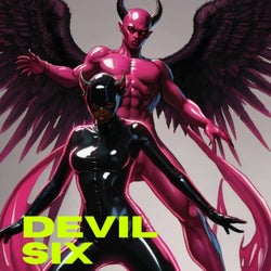 Devil Six