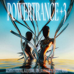 Powertrance 3