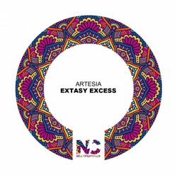 Extasy Excess