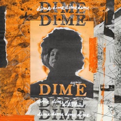 Dime