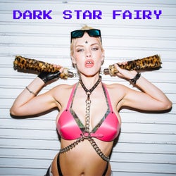Dark Star Fairy