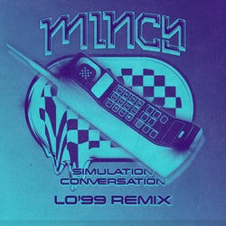 Simulation Conversation (LO'99 Remix)