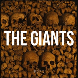 The Giants