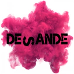 Desande Oficial