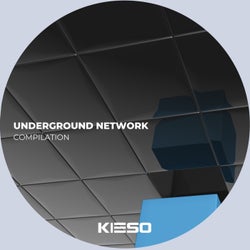 Underground Network