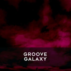 Groove Galaxy