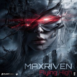 Flying High