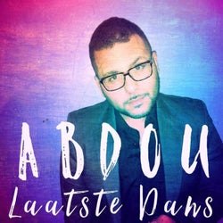 Laatste Dans (Radio Mix)