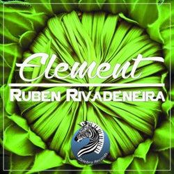 Element