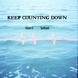 Keep Counting Down