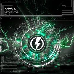 Severance