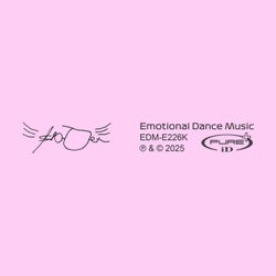 Emotional Dance Music