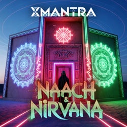 NAACH & NIRVANA