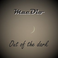 Out of the Dark