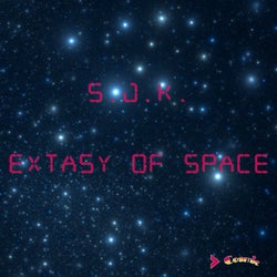 Extasy of Space