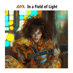 In a Field of Light