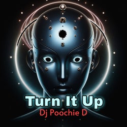 Turn It Up
