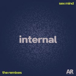Internal (The Remixes)