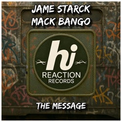 The Message