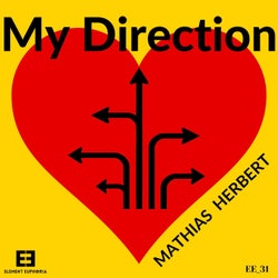 My Direction