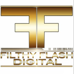 Filthy Flash's Throw Backs