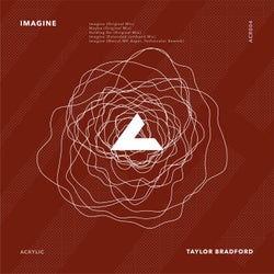 Imagine